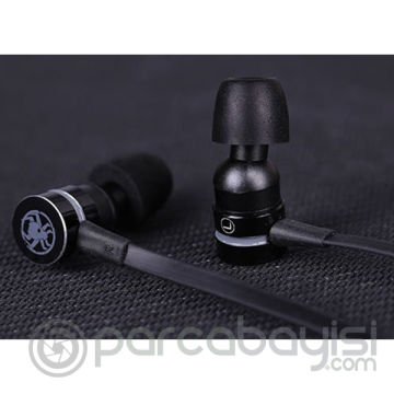 Plextone G20 Gaming,Oyuncu Mıknatıslı Premium 3,5mm Kulaklık