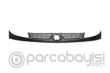 2005-2008 RENAULT KANGOO PANJUR ÖN İÇ SİYAH | KN-05100 | 7701062877