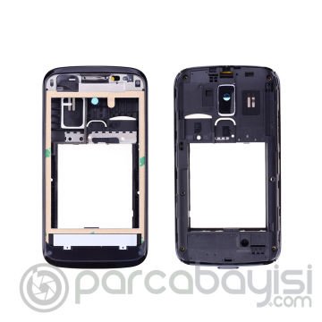 Huawei Ascend Y200 U8655 Orta Kasa Üst Panel