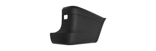 TAMPON  ARKA SAĞ AÇIK GRİ REFLEKTÖRLÜ UZUN ŞASE MERCEDES VITO 2003-2010 | A63988017719B51 | A63988017719B51