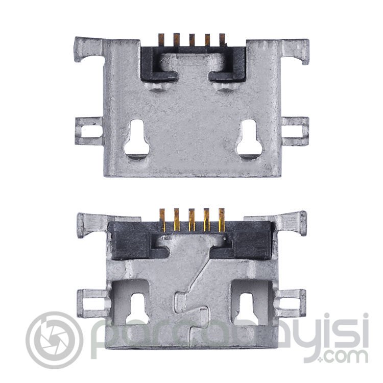 Lenovo K5 A6020, K5 Note A7020 A319 A536,A670,A830,A850,P780,S650,S820 S6000 Xiaomi Redmi Note 4 Şar