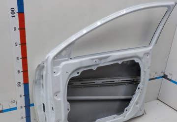 Kia Ceed Sağ Ön Kapı Orjinal | 76004J7000