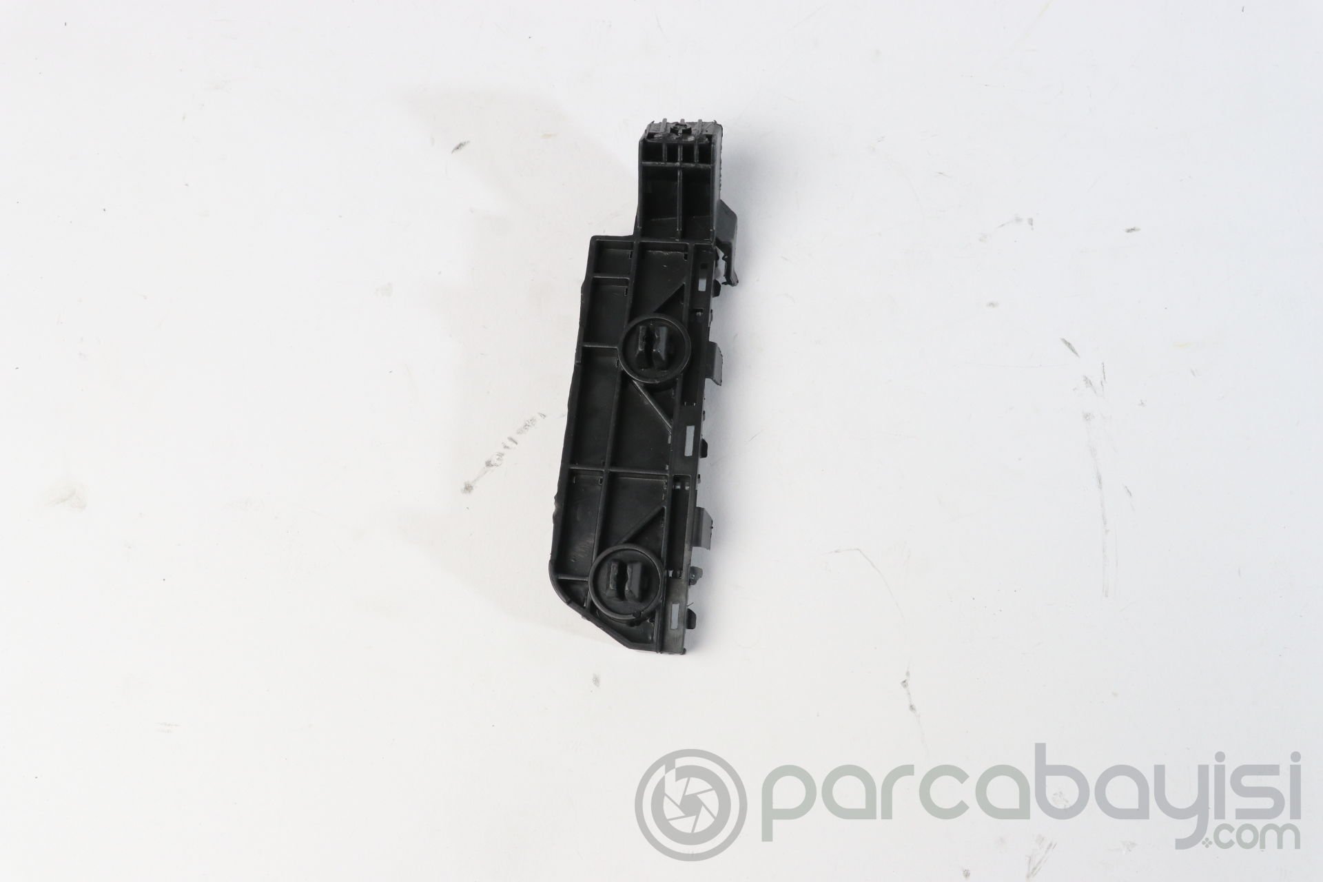 2007> HONDA CRV BRAKET,TAMPON ÖN SOL  | BP0631L | 71198SWA003