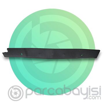 PLAKALIK ALTI ÖN FÜME PIL.PAR.LI D00001(B)ASTRA J PSA ORJİNAL | 13387316