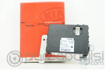 Kia Sportage Anahtar Modülü Orjinal | 954803U003