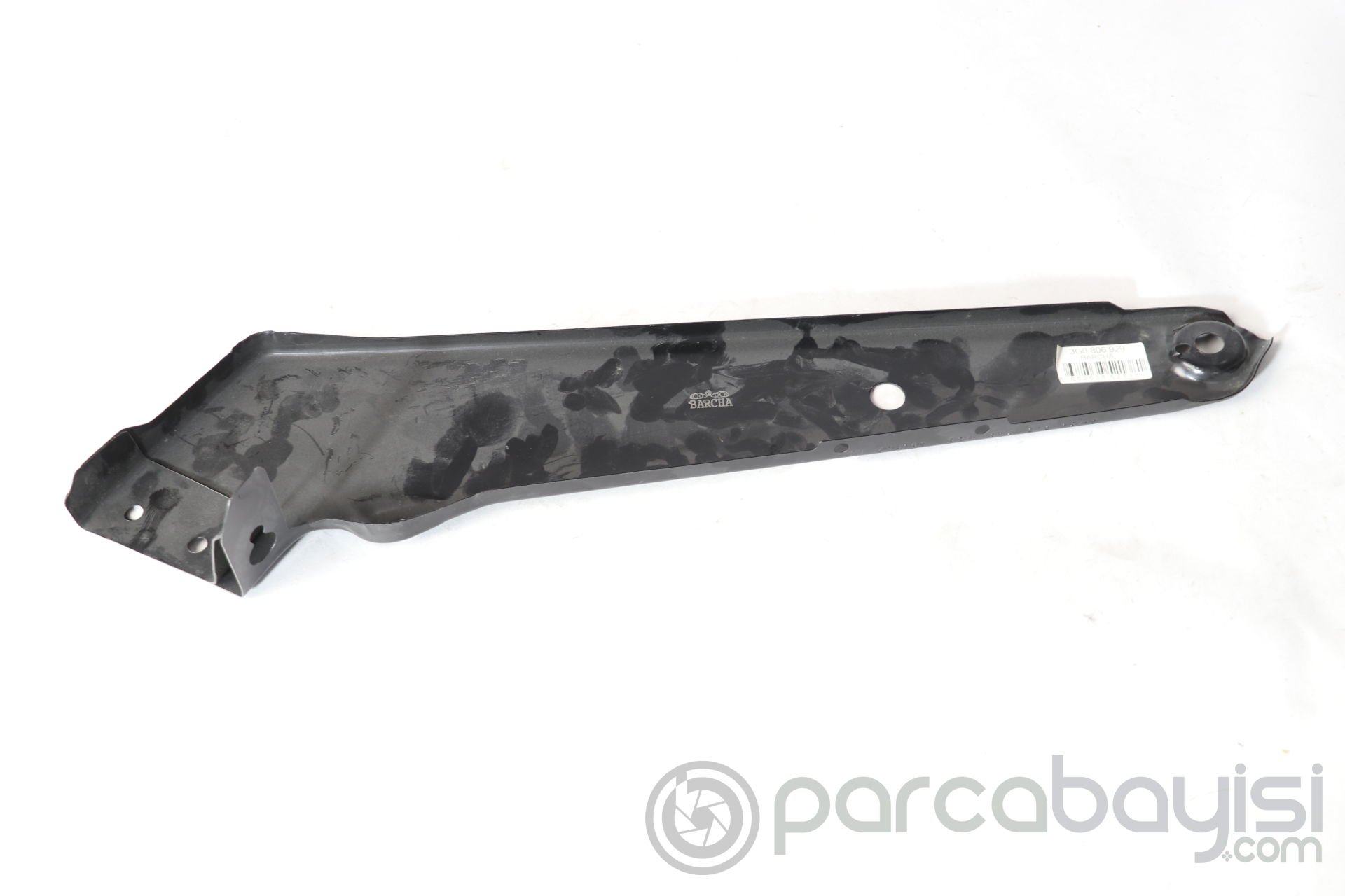 2015-2019 VW PASSAT SAC,FAR BAĞLANTI SOL  | 3G0806929 | 3G0806929