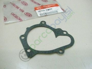 Kia Picanto Devirdaim Contası (2004-2011) Orijinal | 2512402500