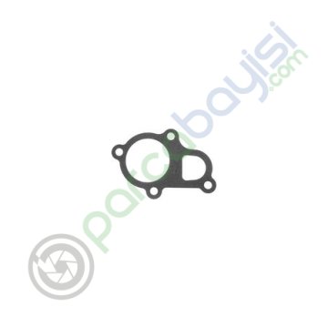 Conta Orjinal | 2561226020