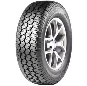 285/65R16C 131R Multiways-C Lassa