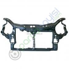 Kia Picanto Ön Panel İç Sacı Orjinal | 6410107500