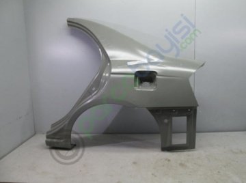 Arka Çamurluk Dış Sol Orjinal | 715032Fc11