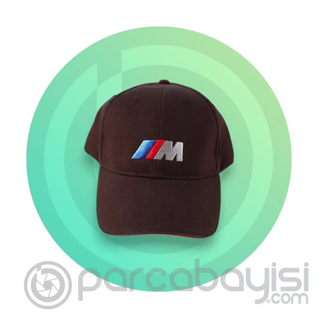 BMW SAPKA ORJİNAL | 80162182419