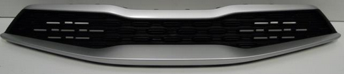 Kia Stonic Ön Panjur | 86350H8400