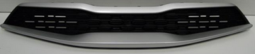 Kia Stonic Ön Panjur | 86350H8400