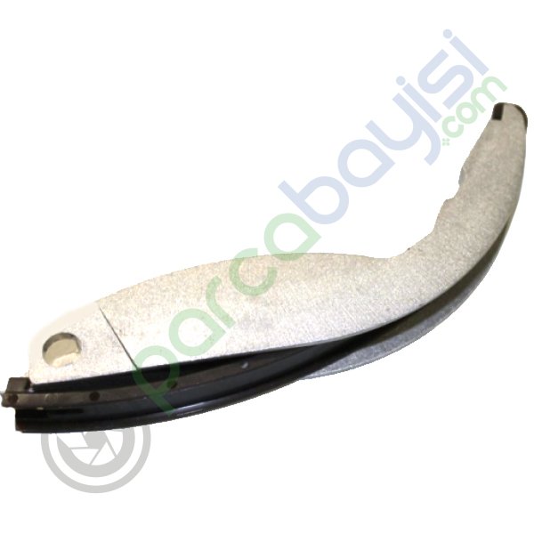 Eksantrik 243764A100 Orjinal | 243764A030