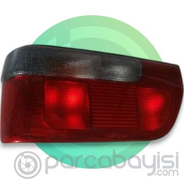 BROADWAY 1997> RENAULT STOP,ARKA SOL  | 7702127172 | 7702127172