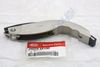 Kia Bongo Eksantrik Zinciri ''A'' Kolu Orjinal | 243764A100