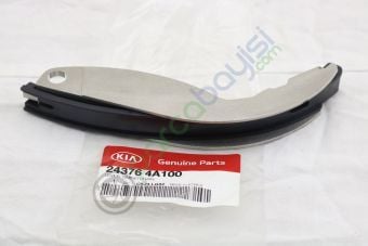 Kia Bongo Eksantrik Zinciri ''A'' Kolu Orjinal | 243764A100
