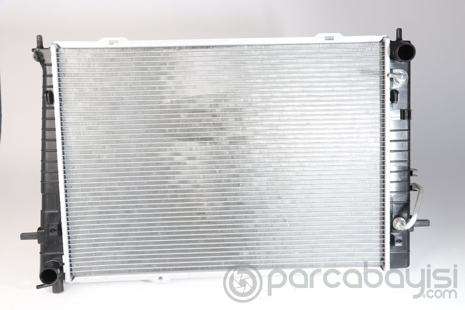 SPORTAGE  KIA RADYATÖR,MOTOR SU  | 25310-2E900 | 253102E900