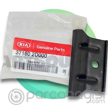 Kia - Hyundai Akü Montaj Braketi Orjinal | 371602D000