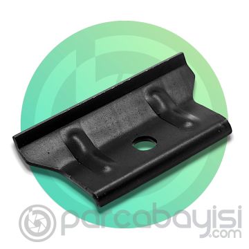 Kia - Hyundai Akü Montaj Braketi Orjinal | 371602D000