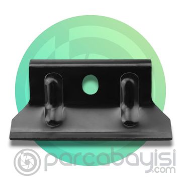 Kia - Hyundai Akü Montaj Braketi Orjinal | 371602D000