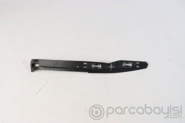 TRANSPORTE 2003> VW BRAKET,TAMPON ÖN SOL  | BP0929L | 7H0807183A