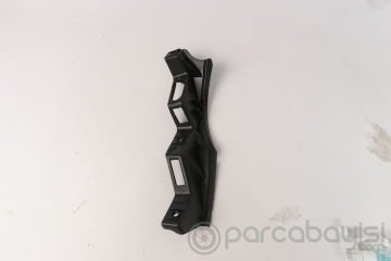 2005-2010 VW PASSAT BRAKET,TAMPON ÖN SOL  | 9713AL | 3C0807889A