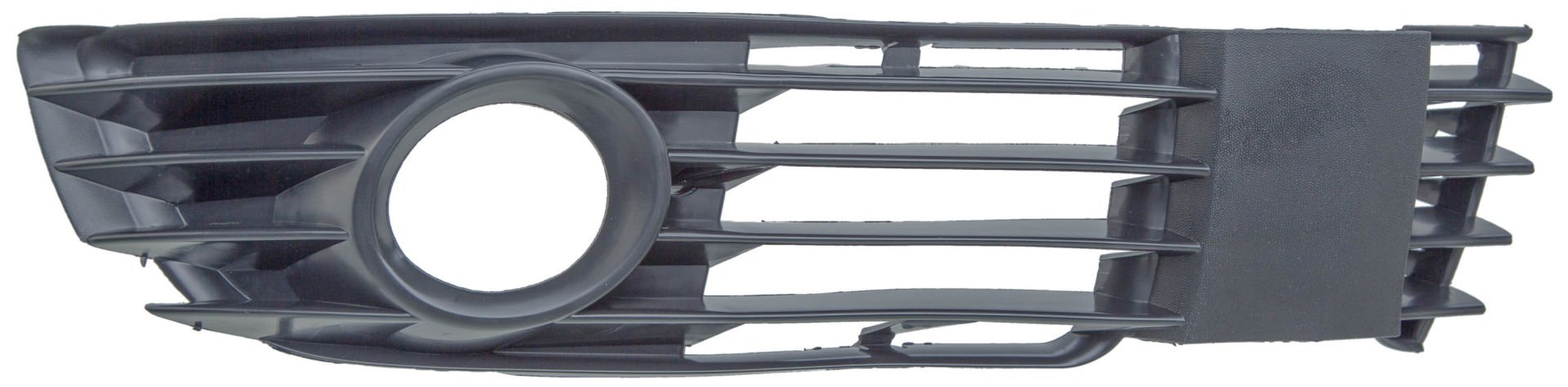 SİS FAR KAPAĞI ÖN SAĞ SİSLİ VOLKSWAGEN PASSAT 2001-2005 | 3B0853666LB41 | 3B0853666LB41
