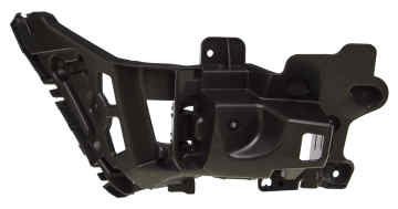 2013> RENAULT CLIO IV TAMPON BRAKETİ ARKA SAĞ | CL-12431 | 850446420R