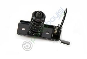 Motor Kaput Kilit Karşılığı Orjinal | 811351G000