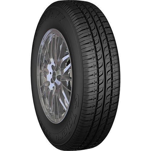 145/70R12 69T Tolero ST330 Starmaxx
