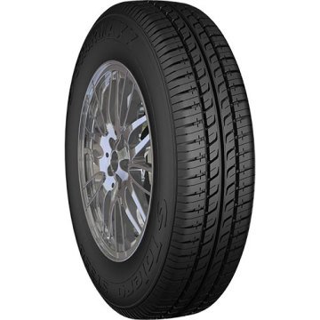 145/70R12 69T Tolero ST330 Starmaxx
