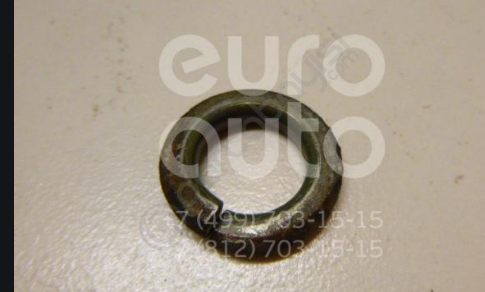 Pul Orjinal | 545023E100