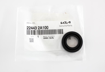 Kia ve Hyundai Enjektor Keçesi Orjinal | 224432A100