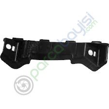Kia Cee'D Ön Tampon Köşe Braketi Sol Orjinal | 865181H000