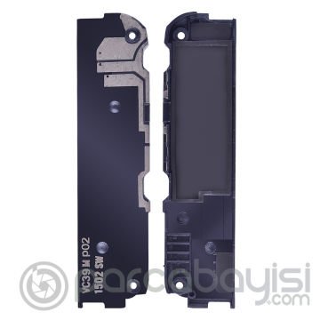 Htc Desire 826 Full Buzzer Anten
