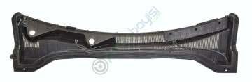 Kia Sportage Ön Cam Panjuru Orjinal | 86150F1000