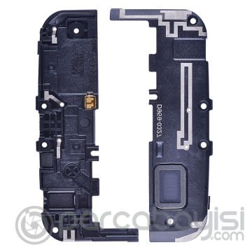 Lg G Flex D950 D955 D958 D959 Full Buzzer Anten