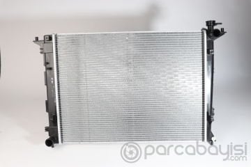IX35-SPORTAGE  KIA RADYATÖR,MOTOR SU (Benzinli)  | 25310-2Y500 | 253102Y500