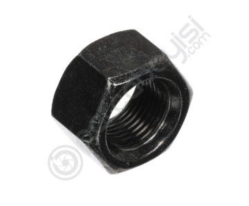 Somun | 545013E200