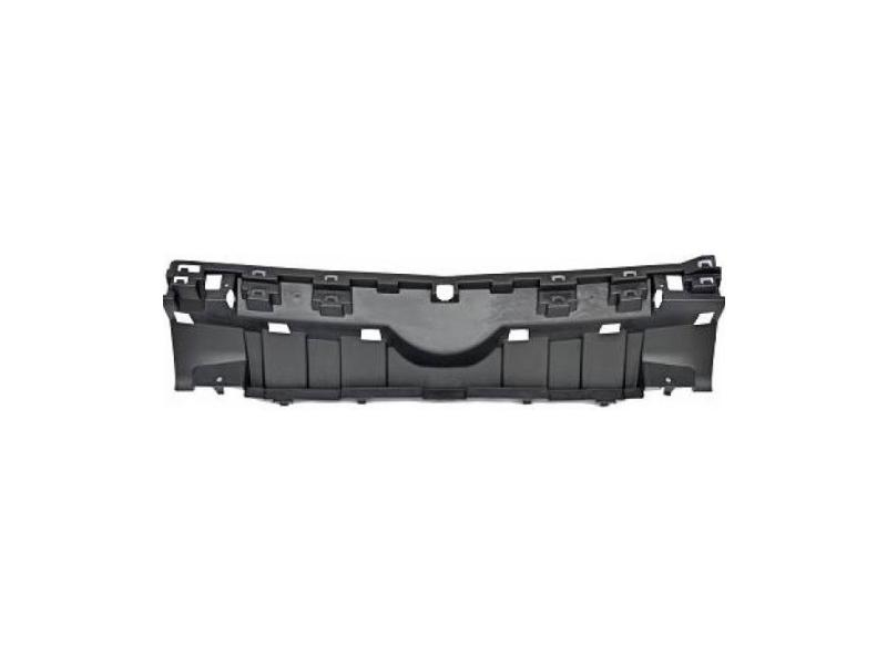 TAMPON BRAKETİ İÇ TAKVİYE FIAT PANDA III 2012> | 51880201 | 51880201