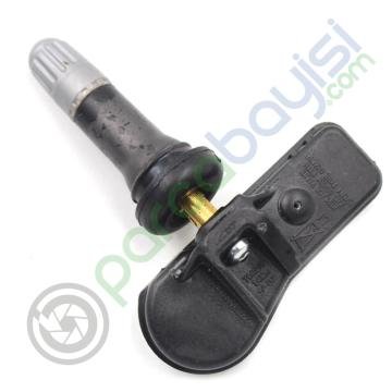 Kia Soul Valf Tpms Orjinal 2013-2018 | 52933B2100