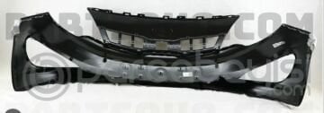 Kia Rio Ön Tampon Bakaliti Orjinal | 865111W500
