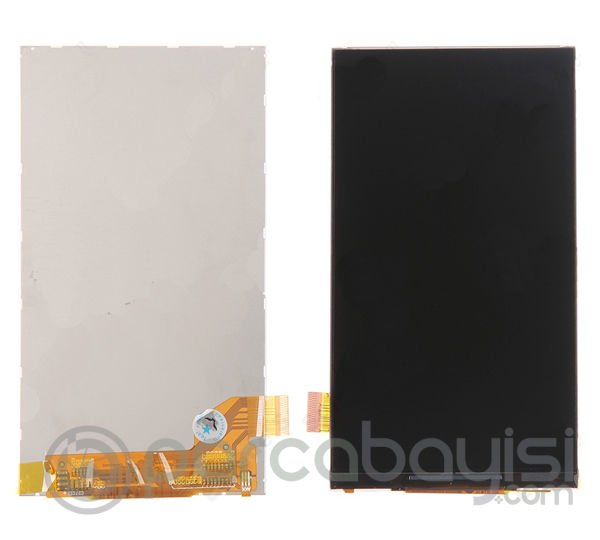 Alcatel One Touch Pop C7 7040 7041x Ekran Lcd