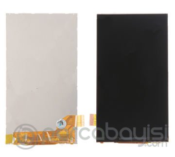 Alcatel One Touch Pop C7 7040 7041x Ekran Lcd