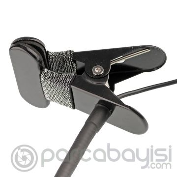 Ally M1 Çalışma Masası Led Soğutucu Işıklı Fan