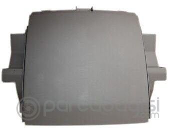 Sorento Torpido Panel Üst Kapağı Orjinal | 847453E500Cq