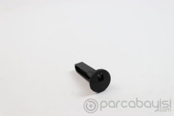 DUSTER 2012-2019 DACIA PİM, RADYATÖR  | DKR-DK1731 | 214450001R