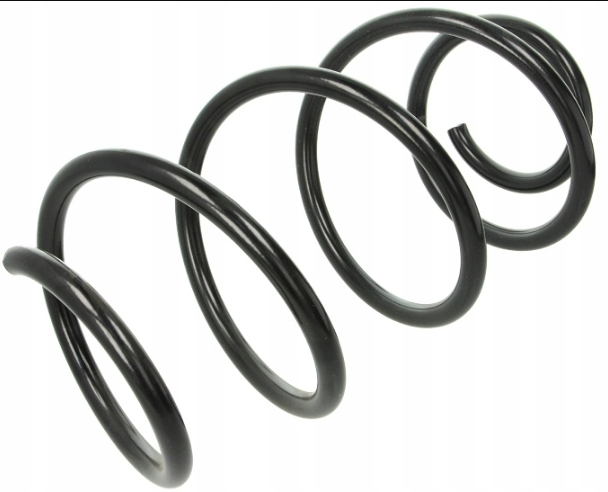 Kia Sportage Helezon Yayı Ön R/L Orjinal | 546302Y010